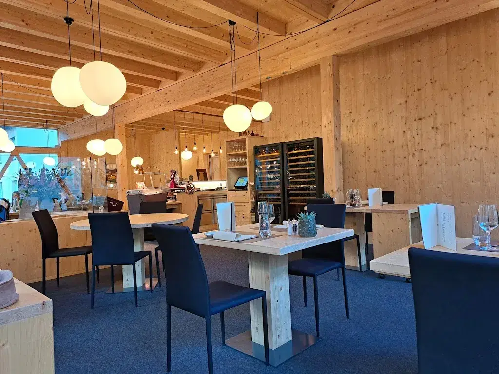 Restaurant GIGERs_Sils-Segl Maria_slider_image_3