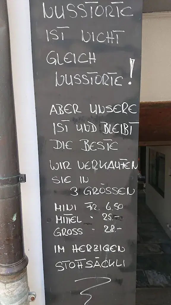 Menu_La Passarella_Sils im Engadin/Segl_image_2