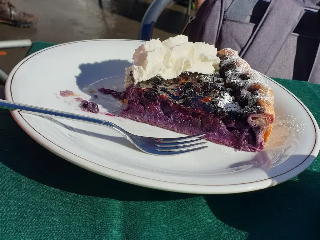 Menu_La Passarella_Sils im Engadin/Segl_image_5