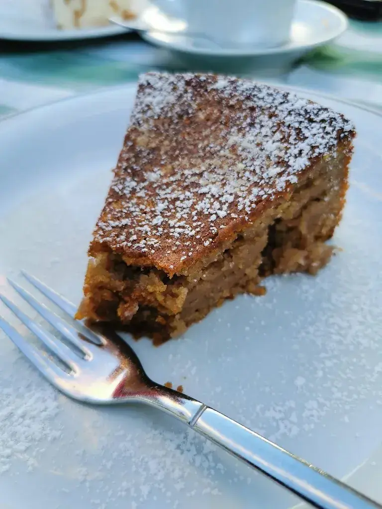 Menu_La Passarella_Sils im Engadin/Segl_image_6