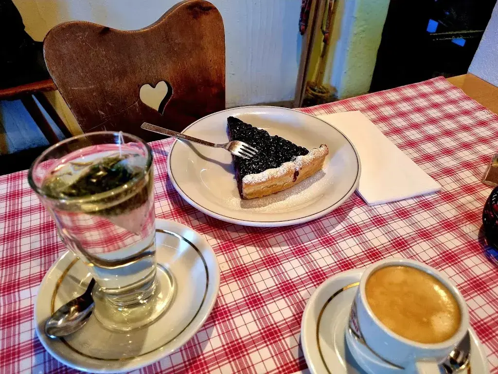 Menu_La Passarella_Sils im Engadin/Segl_image_7