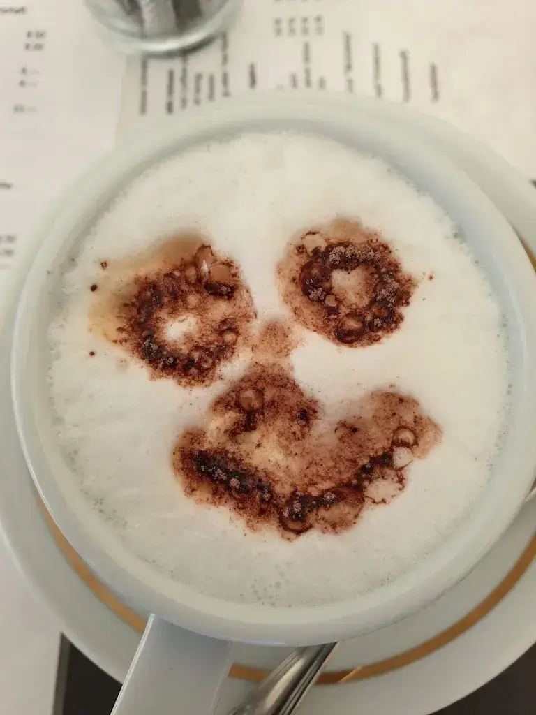 Menu_La Passarella_Sils im Engadin/Segl_image_8