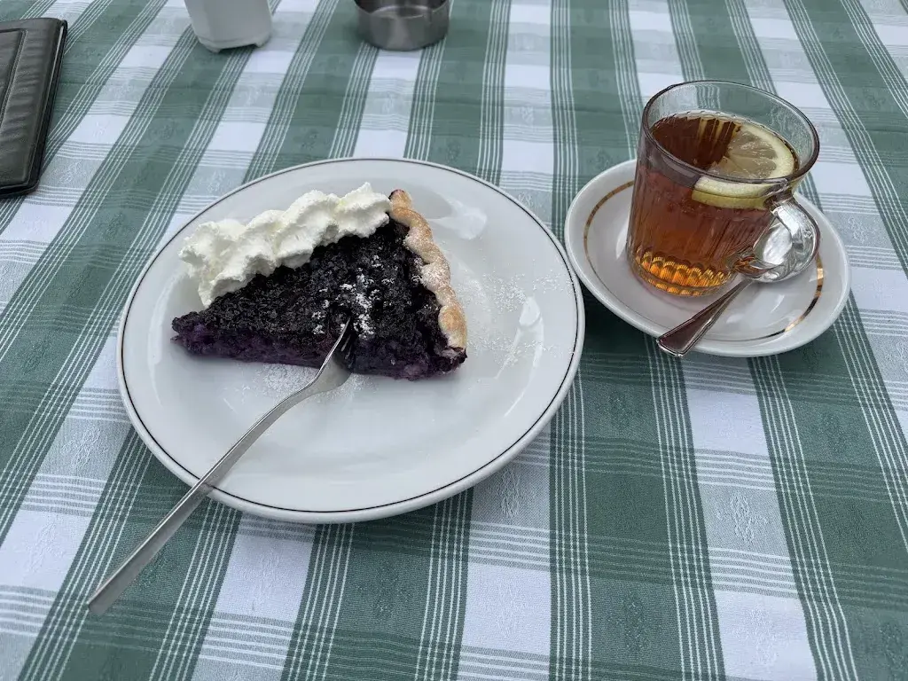 Alexey Martyushenko_La Passarella_Sils im Engadin/Segl_review