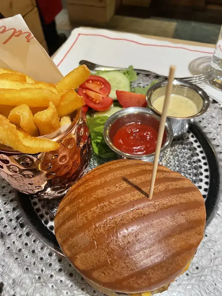 Menu_Pizzeria Ristorante Riccardo’s Sils_Sils-Segl Maria_image_4