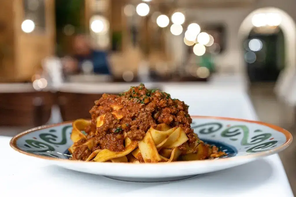 Menu_Pizzeria Ristorante Riccardo’s Sils_Sils-Segl Maria_image_5