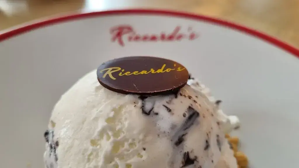 Menu_Pizzeria Ristorante Riccardo’s Sils_Sils-Segl Maria_image_7