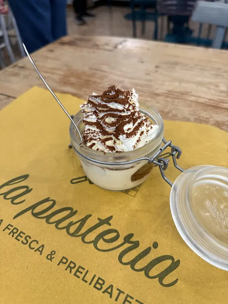 Menu_La Pasteria_Italy_image_9