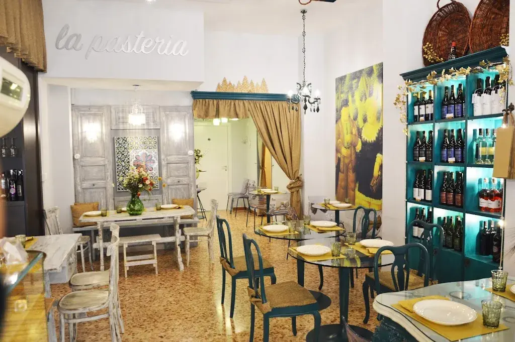 La Pasteria_Italy_slider_image_1