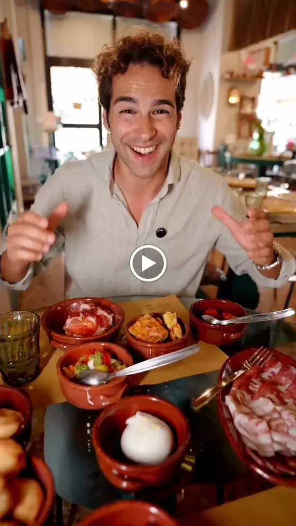 La Pasteria_Italy_slider_image_2