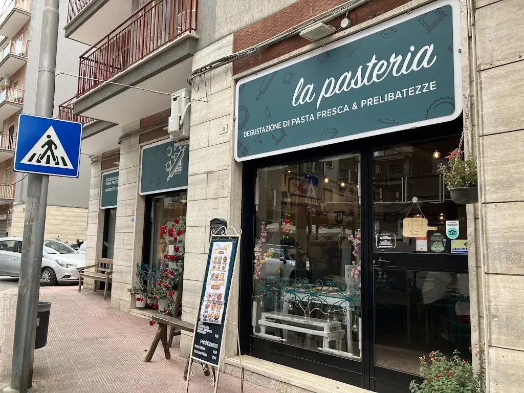 La Pasteria_Italy_slider_image_3