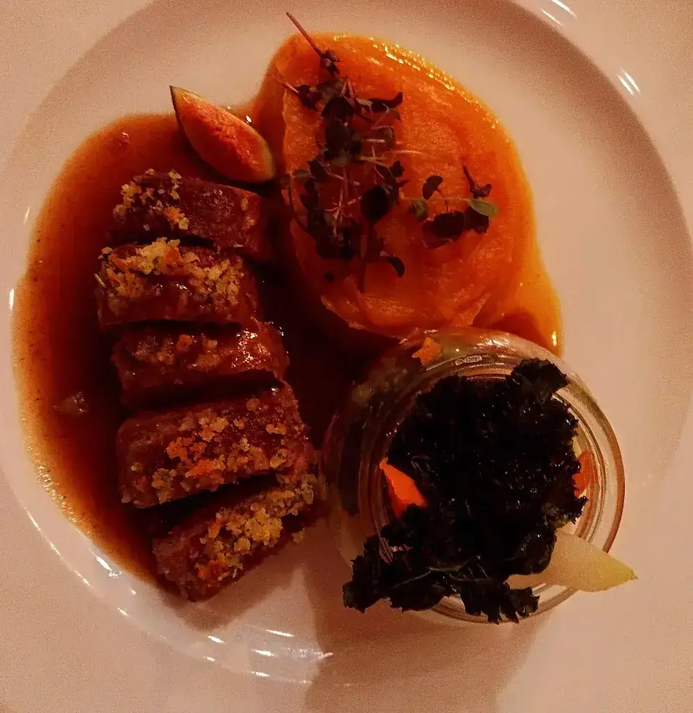 Menu_Schlosskeller_Brig-Glis_image_1