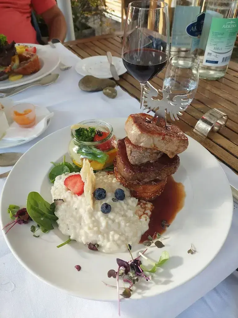 Menu_Schlosskeller_Brig-Glis_image_2