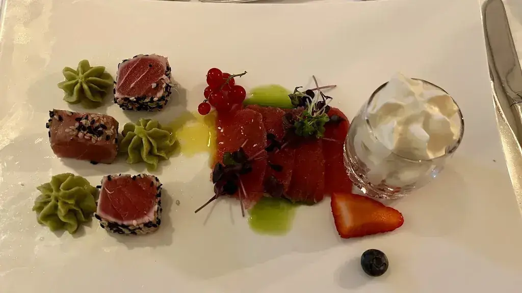 Menu_Schlosskeller_Brig-Glis_image_3