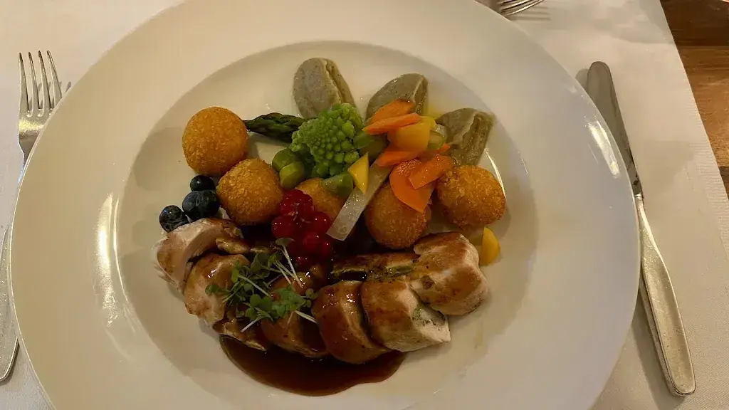 Menu_Schlosskeller_Brig-Glis_image_4