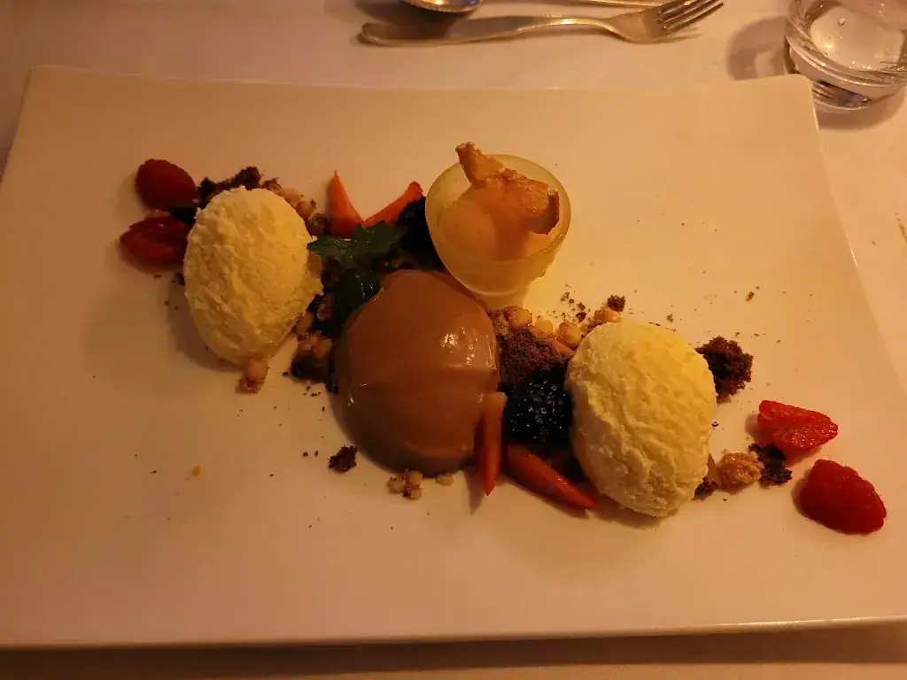 Menu_Schlosskeller_Brig-Glis_image_5