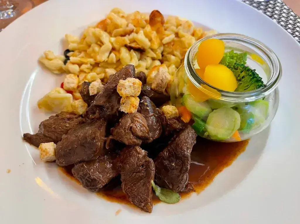 Menu_Schlosskeller_Brig-Glis_image_6