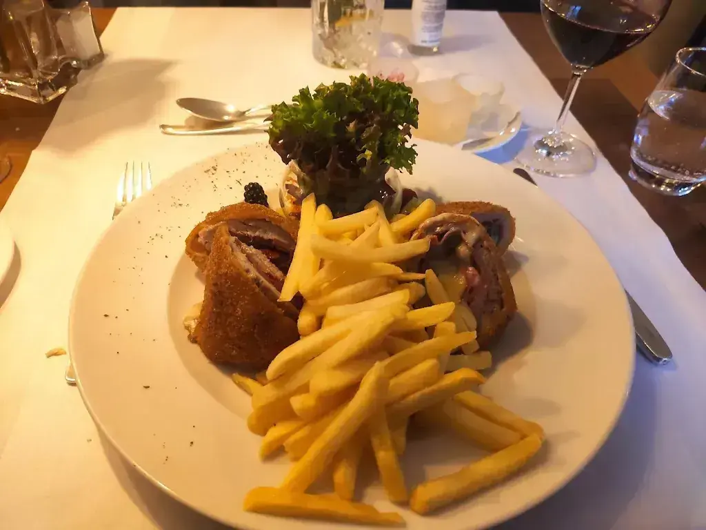 Menu_Schlosskeller_Brig-Glis_image_7