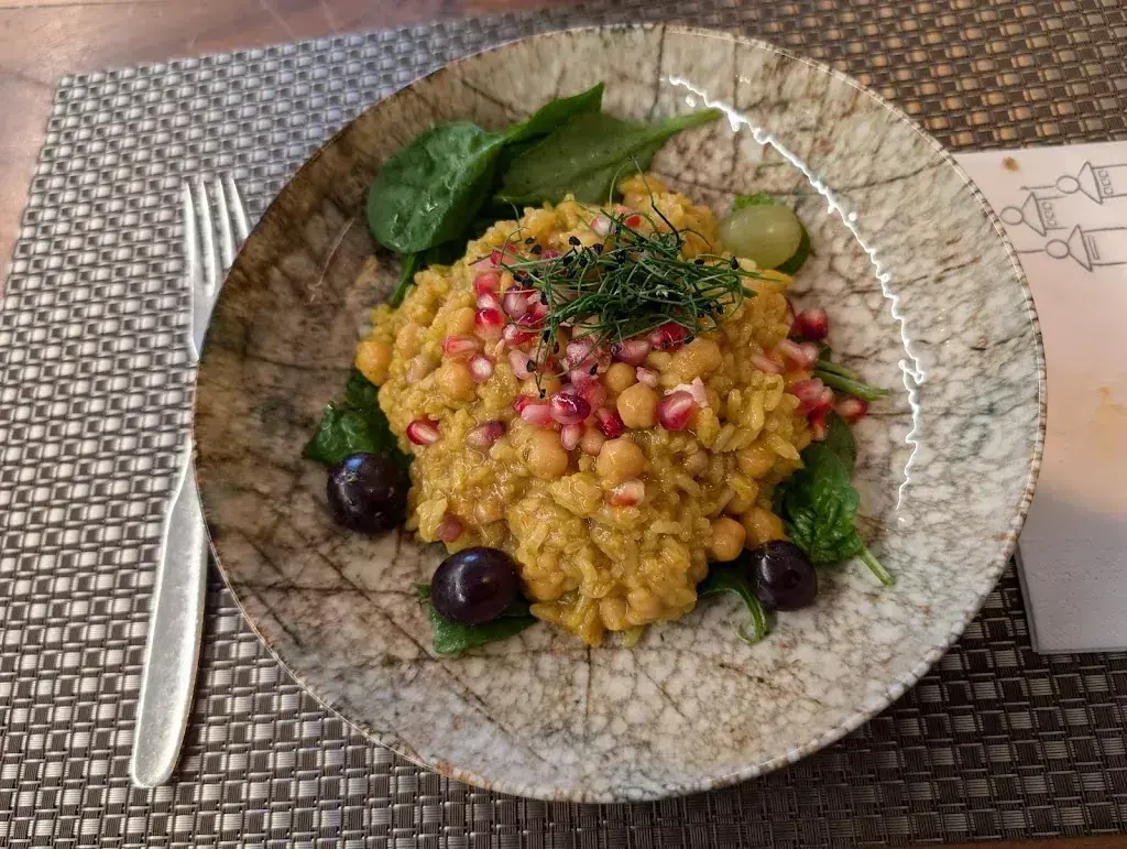 Menu_Schlosskeller_Brig-Glis_image_8