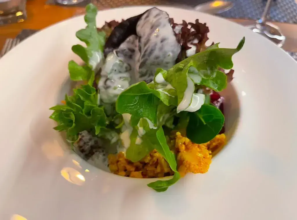 G B_Schlosskeller_Brig-Glis_review