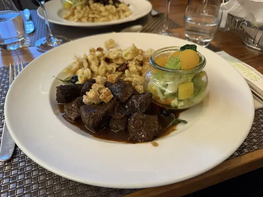 Markus Mueller_Schlosskeller_Brig-Glis_review