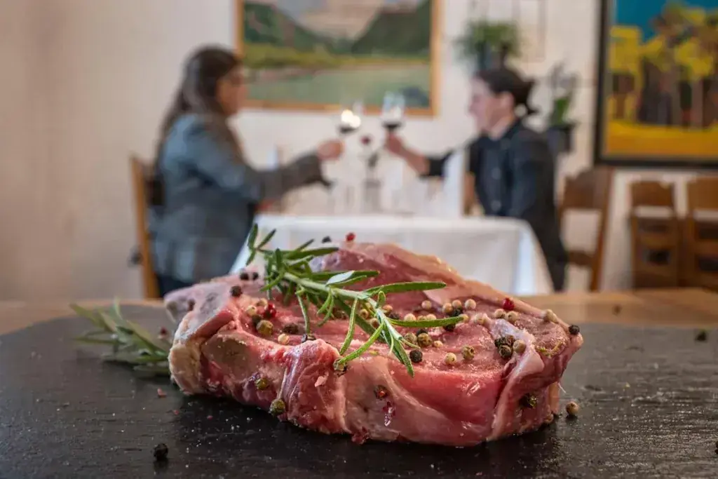 Schlosskeller_Brig-Glis_slider_image_2