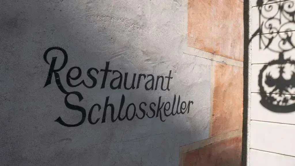 Schlosskeller_Brig-Glis_slider_image_3