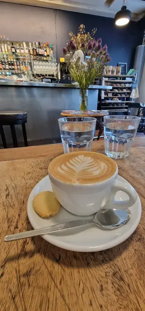 Menu_Jazzkantine zum Graben_Luzern_image_3