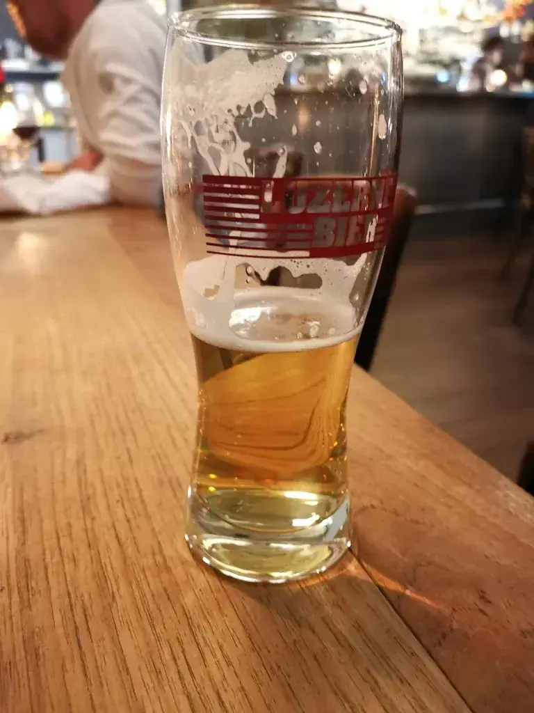 Menu_Jazzkantine zum Graben_Luzern_image_4