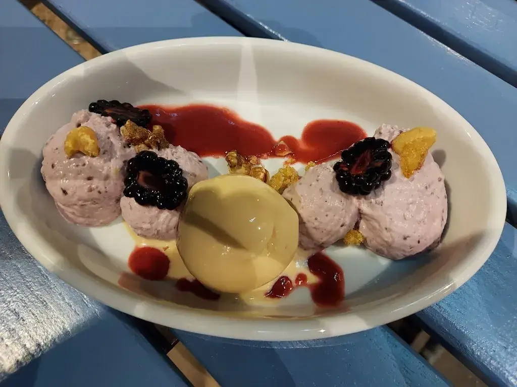 Menu_Jazzkantine zum Graben_Luzern_image_5