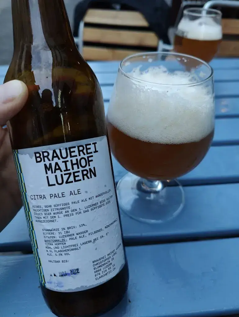 Menu_Jazzkantine zum Graben_Luzern_image_6