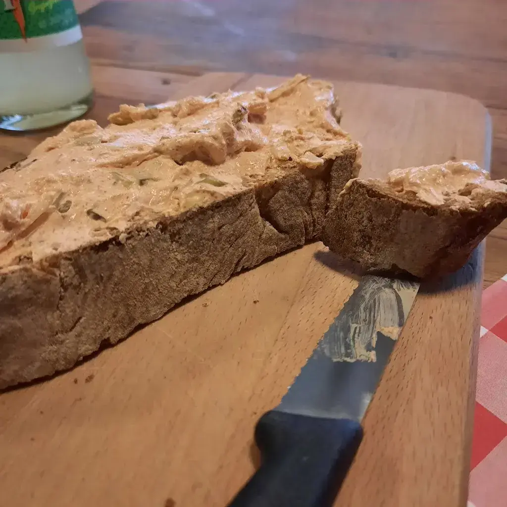 Menu_Jazzkantine zum Graben_Luzern_image_7