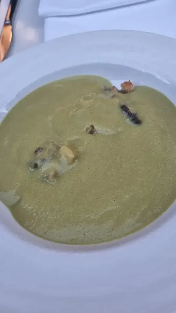 Menu_Jazzkantine zum Graben_Luzern_image_8