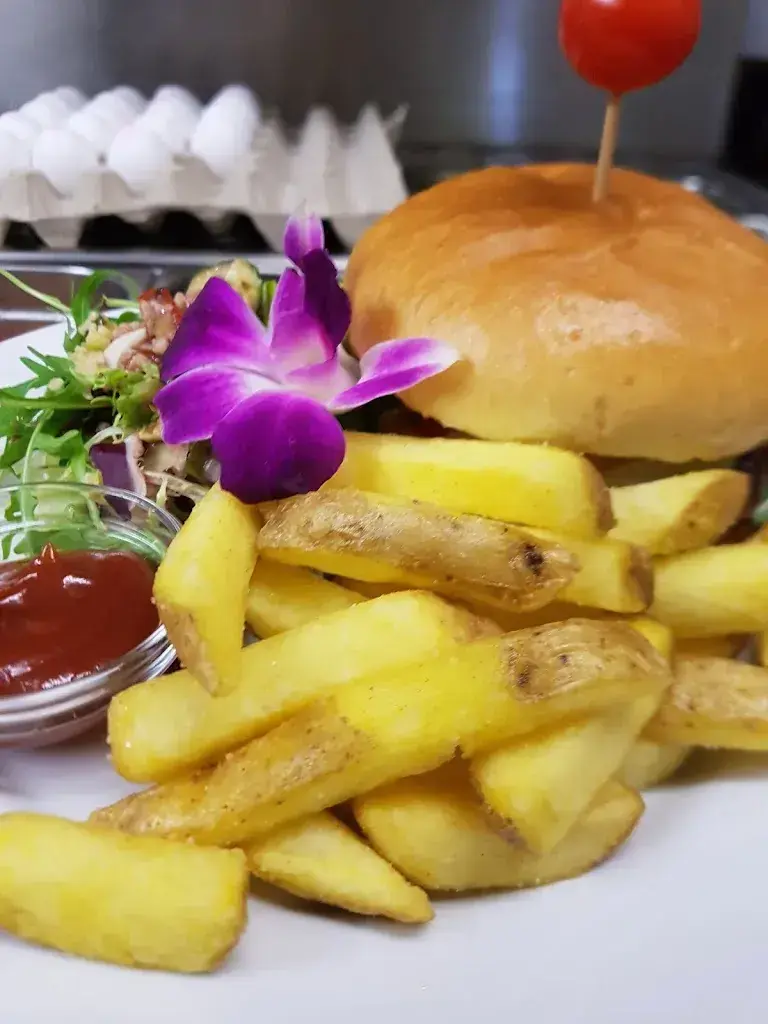 Menu_Jazzkantine zum Graben_Luzern_image_9