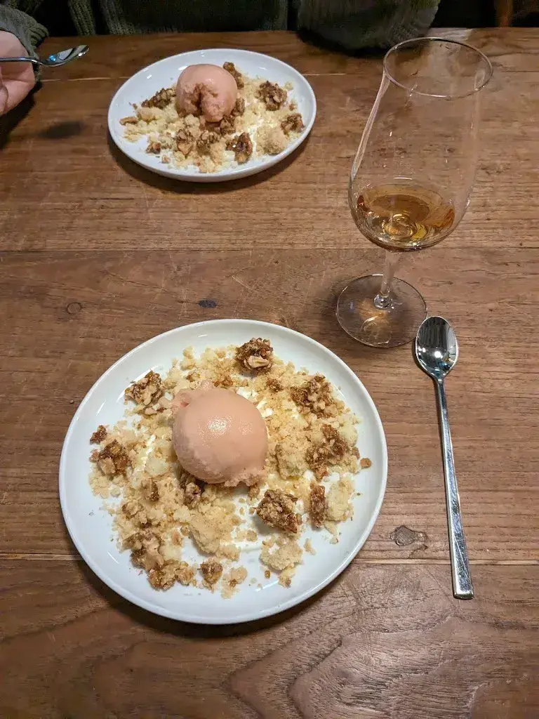 Salz Butter_Jazzkantine zum Graben_Luzern_review