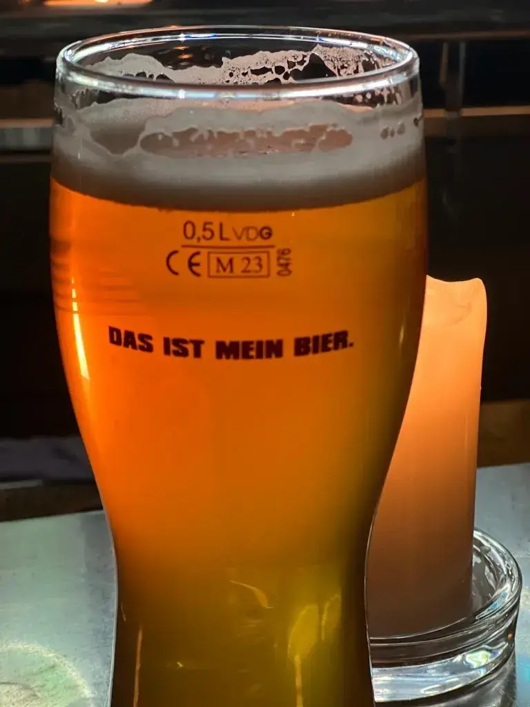 Ximena Benavides Corcelles_Jazzkantine zum Graben_Luzern_review