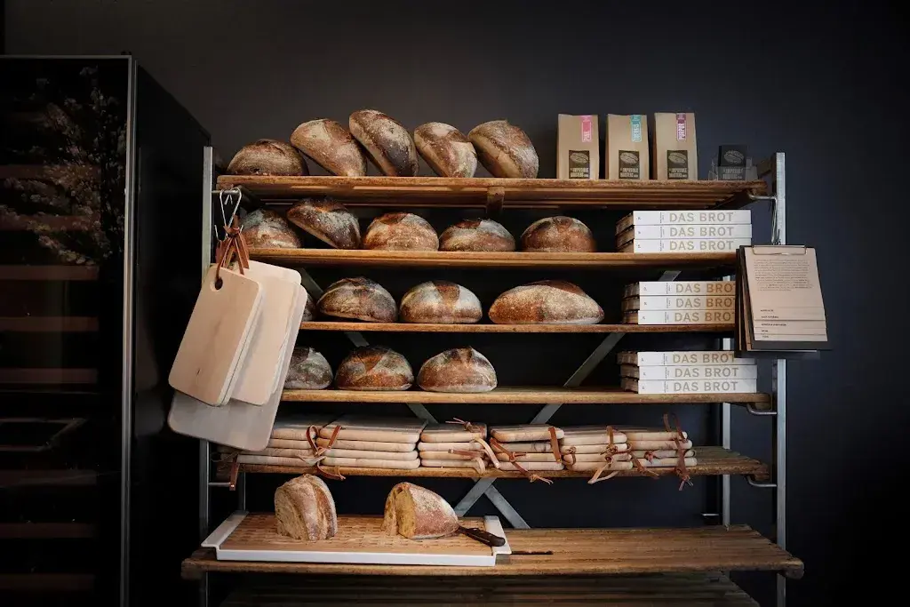 Jazzkantine zum Graben_Luzern_slider_image_1