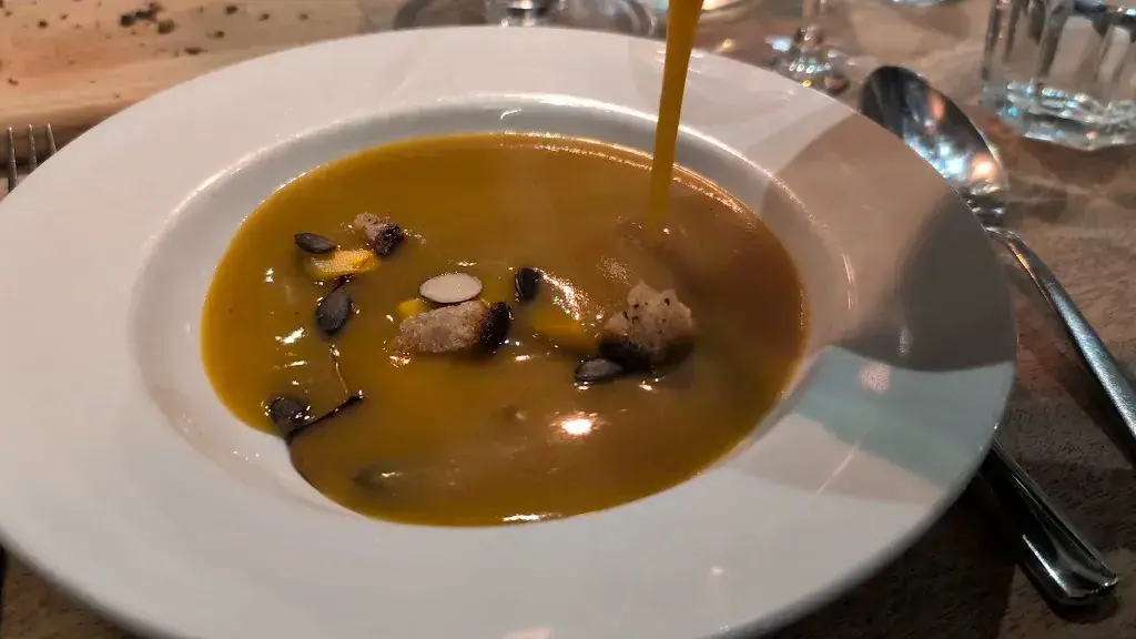 Jazzkantine zum Graben_Luzern_slider_image_2