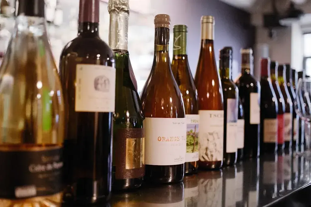 Jazzkantine zum Graben_Luzern_slider_image_3