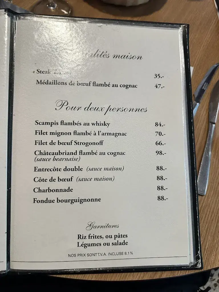 Menu_Lamartine_Genève_imagen_1
