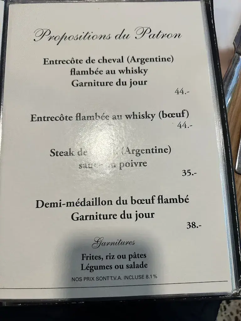 Menu_Lamartine_Genève_imagen_2