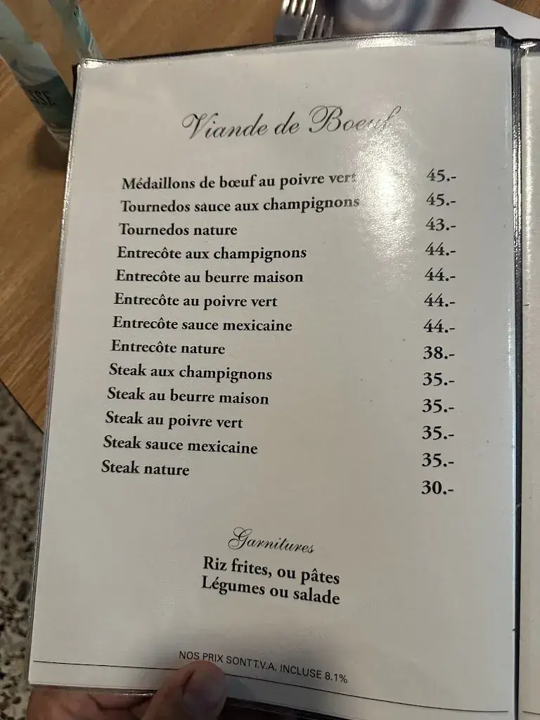 Menu_Lamartine_Genève_imagen_3