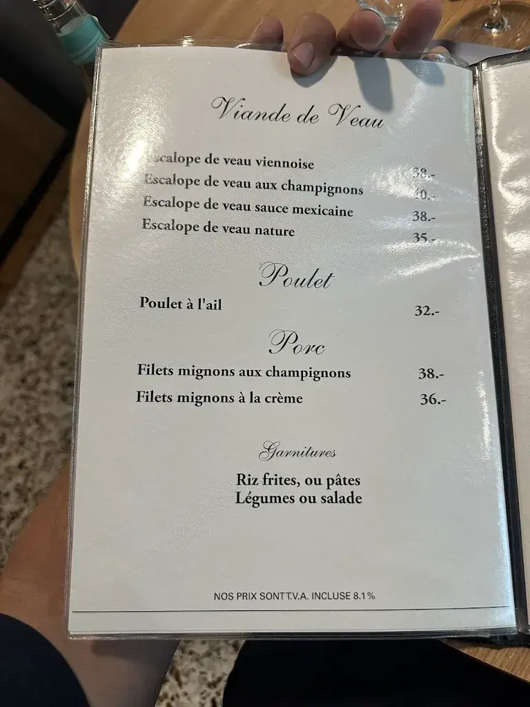 Menu_Lamartine_Genève_imagen_4