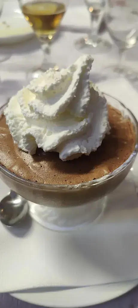 Menu_Lamartine_Genève_imagen_6