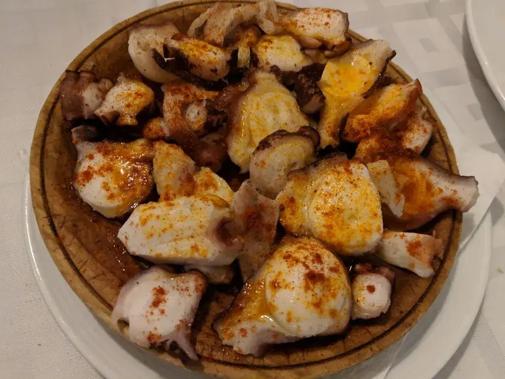 Menu_Lamartine_Genève_imagen_7