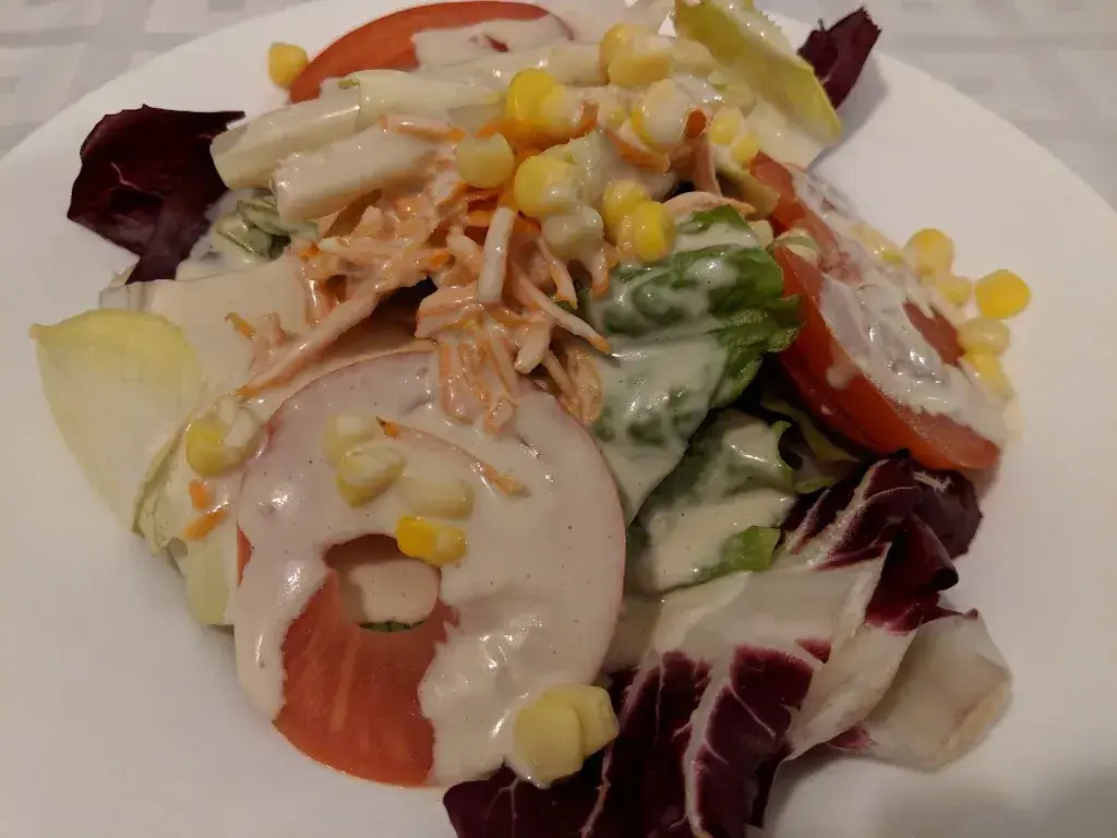 Menu_Lamartine_Genève_imagen_8