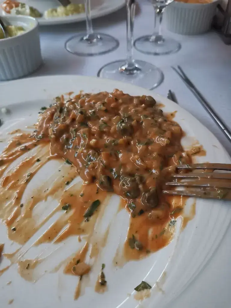 Menu_Lamartine_Genève_imagen_9