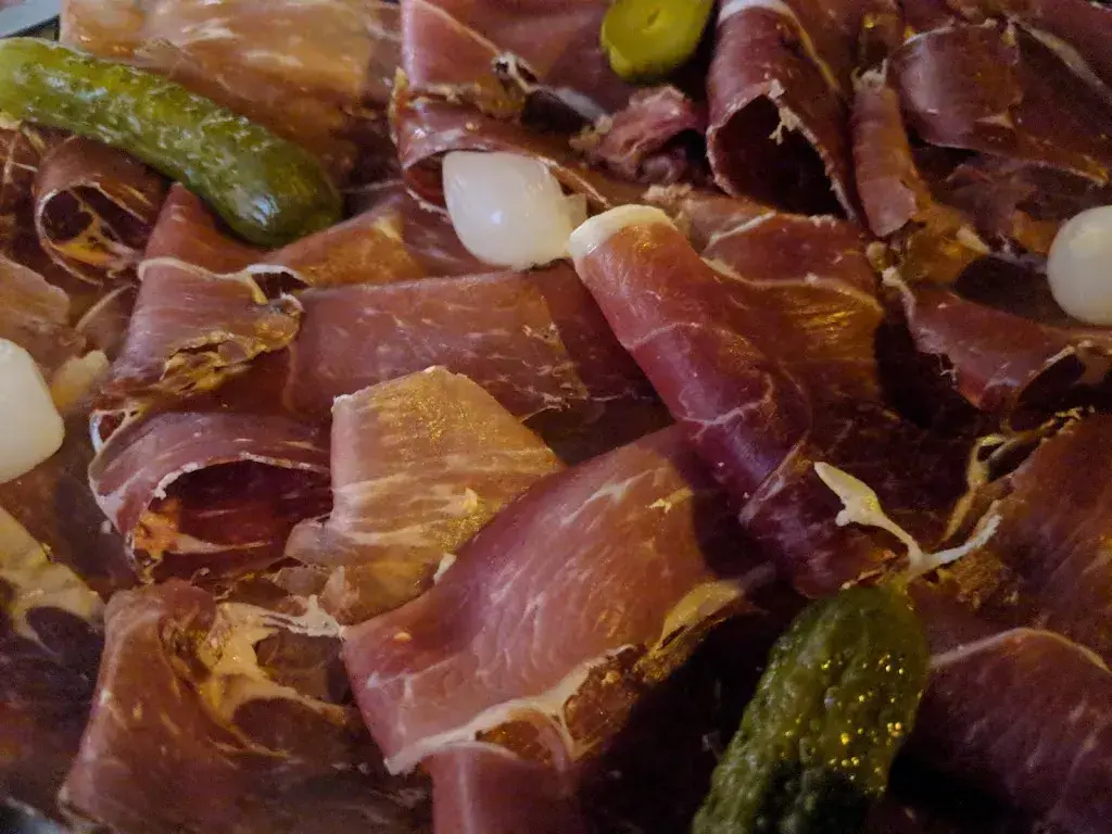 L K Chow_Lamartine_Genève_reseña