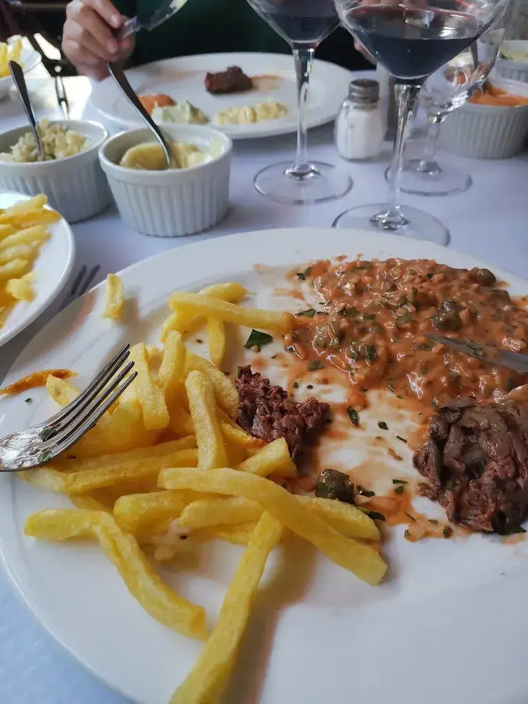 jglassey_Lamartine_Genève_reseña