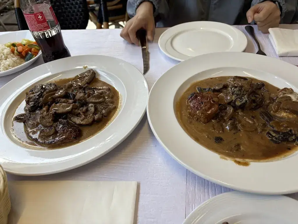 Brian Jae-Soon Hwang_Lamartine_Genève_reseña