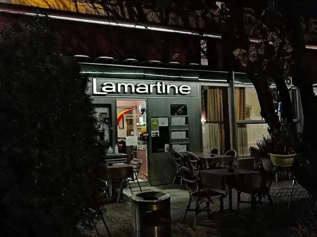 Lamartine_Genève_slider_image_1